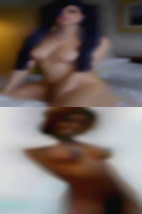 Love horny give women and take.