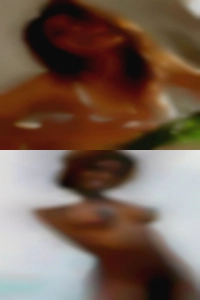 Older fat sexy adult swinger only woman.