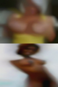 Radcliff free nude sex ad.