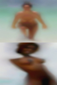 Swingers fuck just fuck buddy wives.