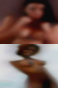 Very sex find fuck in Norway!