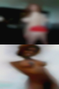 WY sex women to fuck who want hook ups.