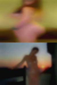 Allentown nude horny girls.
