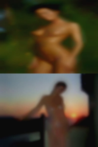 BBW IL women sex finding hairy ads.