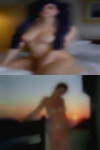 Bisexual and woman Hobart