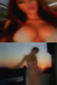 Get into various who fuck tonight wants to things.