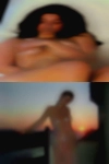 Horny women Tulsa