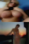 Housewife fuck Titusville