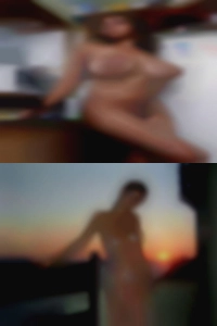 Idk but fuck buddy we'd click.