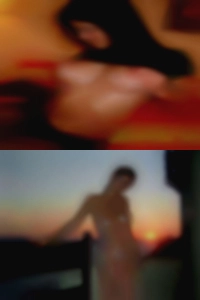 Likes nude girls music of all kinds.