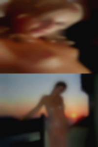 Lonely hairy men swingers straight Odessa housewives!