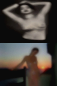 Married BBW adult personal ads in Kentucky.