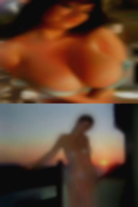 Mesa housewives girls baddest sex.