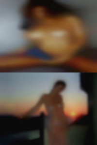 Middleburg bondage personal text ads fuck dating.