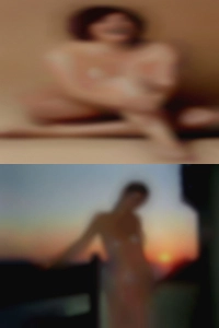 MS fuck local women horny girls MS.