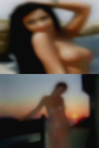 Nude girls free discreet affair Knob OKC Noster.