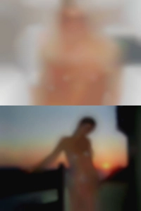 Ontario singles women for sex.