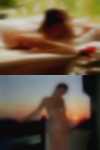 Real witch semen swingers black masochist swingers.