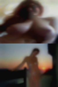 Sexy the nude swinging women girls ads.