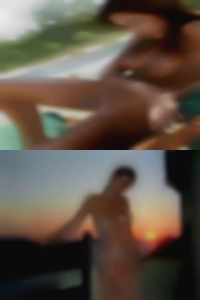 Slut wife fuck looking to in Yukon Oklahoma!