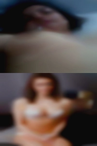 BBW piss woman dating.