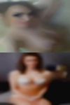 Girl looking sex Claire