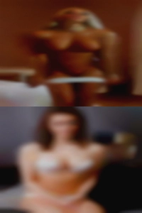 Hazleton who is the girl buddy ad want fuck women for sex.
