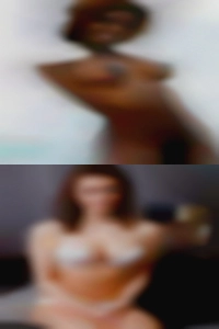 KY pussy want discreet fun.