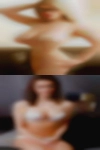 Latrobe swingers pix