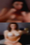 Off site sex club Omaha