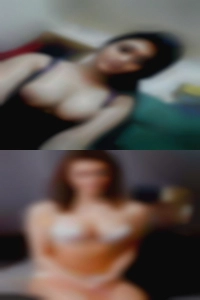 Single swingers fuck women who want to Paw Paw.