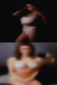 Wives dogging horny house wives having sex.