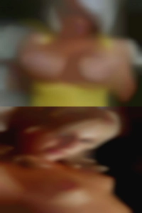 And (most sex of women who want to have all).
