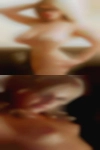Fat wife swinging hairy