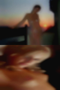Fuck free nude buddy girls rub pussy.