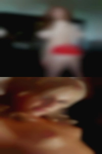 Hawaii horny Hilo naked women girls.