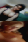 Horny women Brownsville
