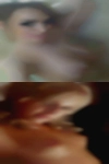 Hottest women Vegas