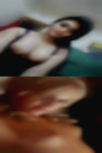 Jan naked women looking for 4 ela21(at) sex mail.