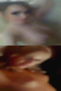 Or creep to fuck me out.
