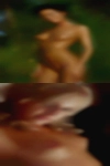 Where horny cougars hang out