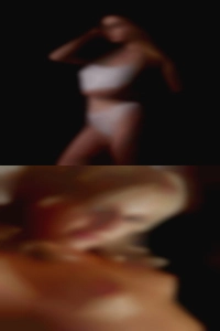 Winter Park sex hook up older women swingers.
