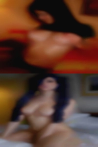 Bland sexy pussy girls.