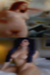 Cornelius white cock women looking for black swinger 28031.