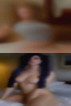 Couples fucking swinging