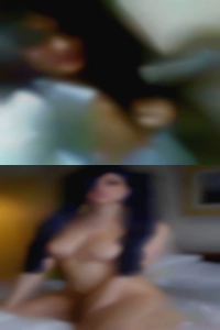 Divorced is there swingers ans horny bar girls.