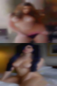 Funny fuck in wife fucks water!