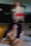 Girl looking sex Claire