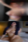 Girls voyeurism