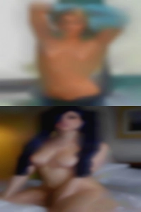 Horny the nude women Apollo Beach.